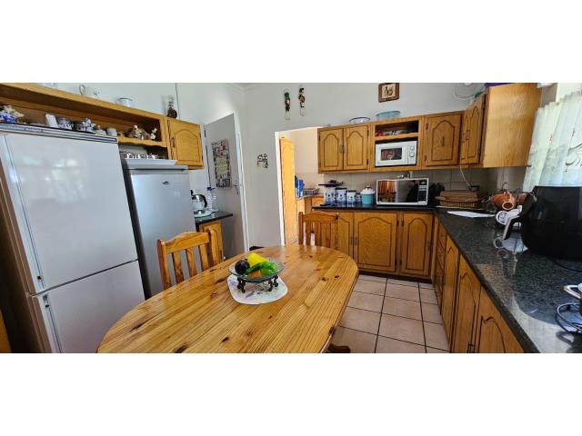 3 Bedroom Property for Sale in Brits North West